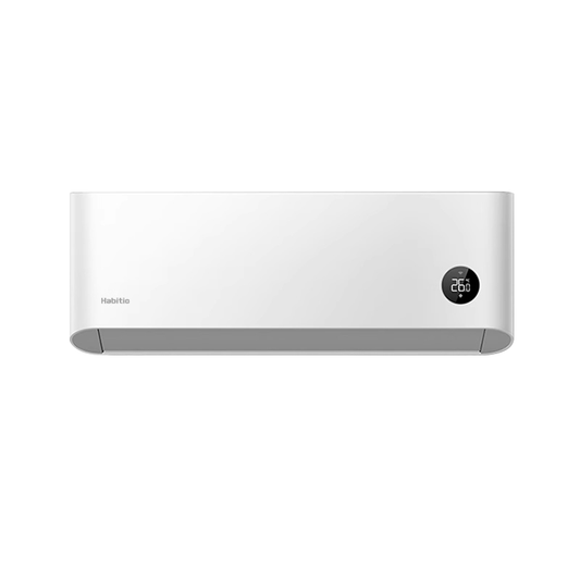 5000-BTU Small Window Air Conditioner | Cools Up to 150 Sq Ft | Air-conditioning installations|Cool & Fan Modes | Washable Filter | Adjustable Window Kit | Mechanical Controls-f